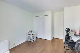 195 N Harbor Dr, Chicago, IL 60601 - Photo 23