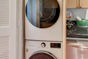 195 N Harbor Dr, Chicago, IL 60601 - Photo 25