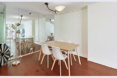 195 N Harbor Drive #1201, Chicago, IL 60601 - Photo 13