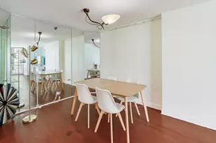 195 N Harbor Dr, Chicago, IL 60601 - Photo 13