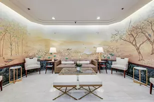 195 N Harbor Dr, Chicago, IL 60601 - Photo 5