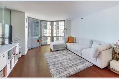 195 N Harbor Drive #1201, Chicago, IL 60601 - Photo 9