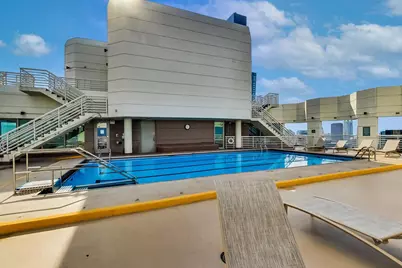 195 N Harbor Drive #1201, Chicago, IL 60601 - Photo 41