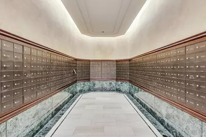 195 N Harbor Drive #1201, Chicago, IL 60601 - Photo 7