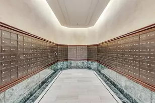 195 N Harbor Dr, Chicago, IL 60601 - Photo 7