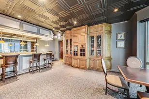 195 N Harbor Dr, Chicago, IL 60601 - Photo 27