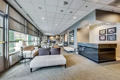 195 N Harbor Drive #1201, Chicago, IL 60601 - Photo 31