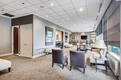 195 N Harbor Drive #1201, Chicago, IL 60601 - Photo 33