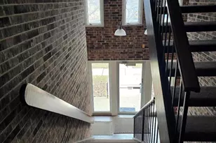 [Address not provided], Oak Lawn, IL 60453 - Photo 11