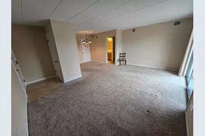 [Address not provided], Oak Lawn, IL 60453 - Photo 3