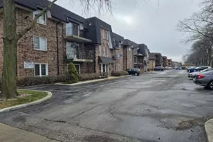 [Address not provided], Oak Lawn, IL 60453 - Photo 13