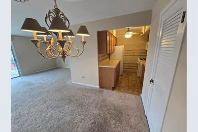 [Address not provided], Oak Lawn, IL 60453 - Photo 5