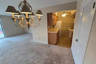 [Address not provided], Oak Lawn, IL 60453 - Photo 5