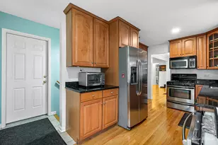 5844 N Lacey Ave, Chicago, IL 60646 - Photo 7