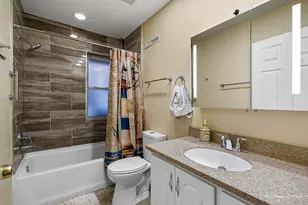 5844 N Lacey Ave, Chicago, IL 60646 - Photo 11