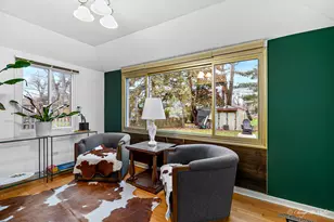 5844 N Lacey Ave, Chicago, IL 60646 - Photo 5