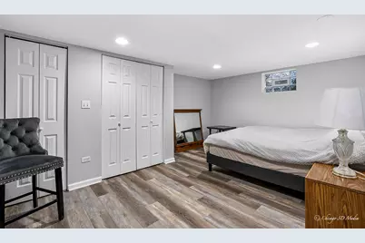 5844 N Lacey Avenue, Chicago, IL 60646 - Photo 15