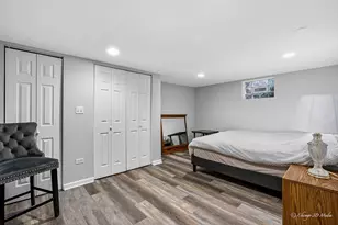 5844 N Lacey Ave, Chicago, IL 60646 - Photo 15