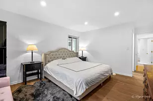 5844 N Lacey Ave, Chicago, IL 60646 - Photo 9