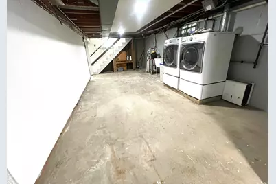 16058 S Gougar Road, Homer Glen, IL 60491 - Photo 17