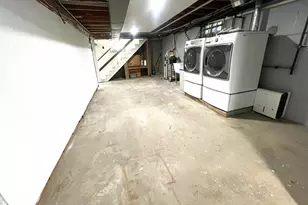 16058 S Gougar Rd, Homer Glen, IL 60491 - Photo 17