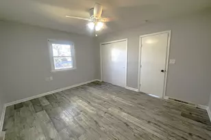 16058 S Gougar Rd, Homer Glen, IL 60491 - Photo 9