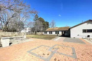 16058 S Gougar Rd, Homer Glen, IL 60491 - Photo 23