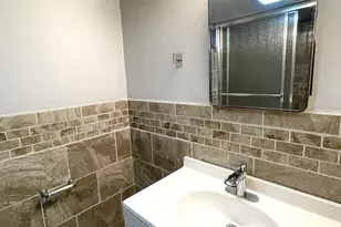 16058 S Gougar Rd, Homer Glen, IL 60491 - Photo 15