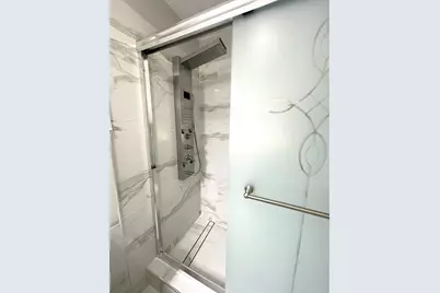 16058 S Gougar Road, Homer Glen, IL 60491 - Photo 11