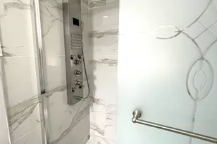 16058 S Gougar Rd, Homer Glen, IL 60491 - Photo 11