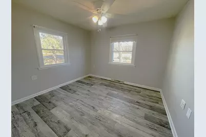 16058 S Gougar Road, Homer Glen, IL 60491 - Photo 7