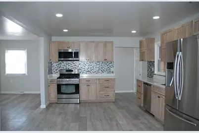 16058 S Gougar Road, Homer Glen, IL 60491 - Photo 5