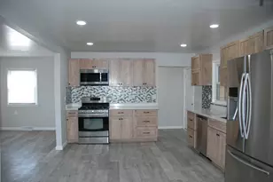 16058 S Gougar Rd, Homer Glen, IL 60491 - Photo 5