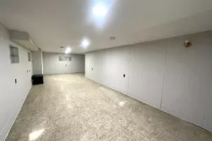 16058 S Gougar Rd, Homer Glen, IL 60491 - Photo 13