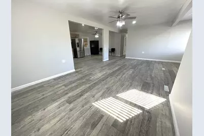 16058 S Gougar Road, Homer Glen, IL 60491 - Photo 19