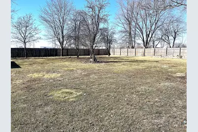 16058 S Gougar Road, Homer Glen, IL 60491 - Photo 25