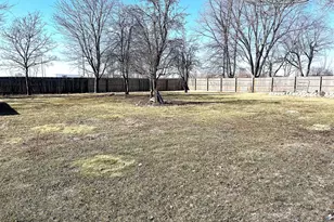 16058 S Gougar Rd, Homer Glen, IL 60491 - Photo 25