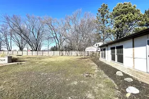 16058 S Gougar Rd, Homer Glen, IL 60491 - Photo 21