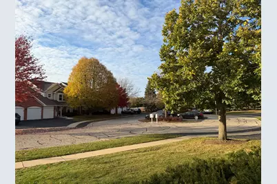 311 Sheffield Court #1, Roselle, IL 60172 - Photo 23