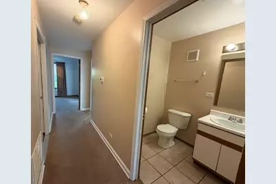 311 Sheffield Court #1, Roselle, IL 60172 - Photo 11