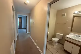 311 Sheffield Ct, Roselle, IL 60172 - Photo 11