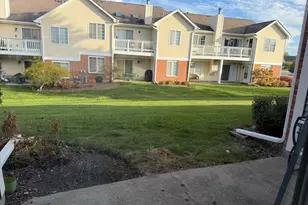 311 Sheffield Ct, Roselle, IL 60172 - Photo 7