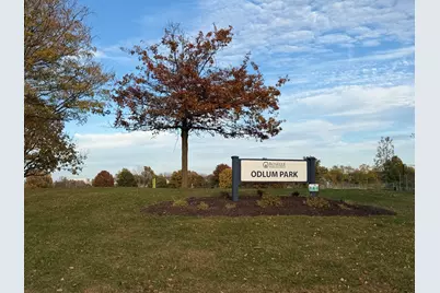 311 Sheffield Court #1, Roselle, IL 60172 - Photo 25