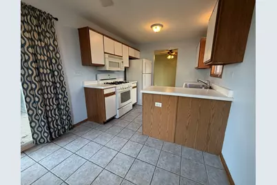 311 Sheffield Court #1, Roselle, IL 60172 - Photo 9