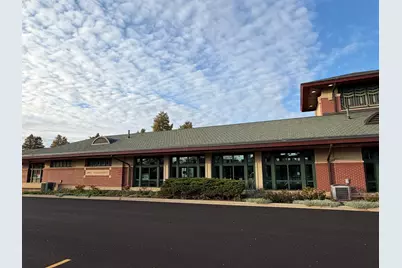 311 Sheffield Court #1, Roselle, IL 60172 - Photo 29