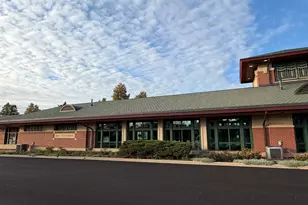 311 Sheffield Ct, Roselle, IL 60172 - Photo 29