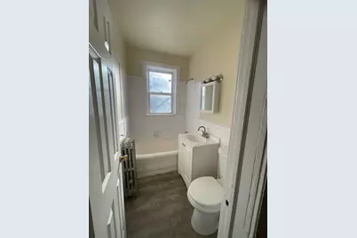 7029 S Indiana Avenue #2E, Chicago, IL 60637 - Photo 5