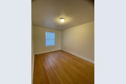 7029 S Indiana Avenue #2E, Chicago, IL 60637 - Photo 3