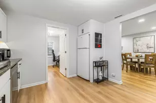 3017 Pearl St, Franklin Park, IL 60131 - Photo 9