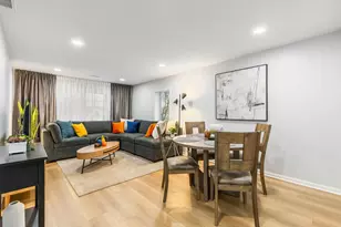 3017 Pearl St, Franklin Park, IL 60131 - Photo 13